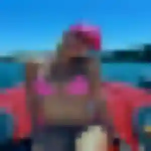 Sexy Sara, 38 ans à Belmont-de-la-Loire - la contacter