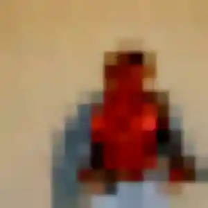 Severine, 35 ans, dispo pour plan cul à Belmont-de-la-Loire