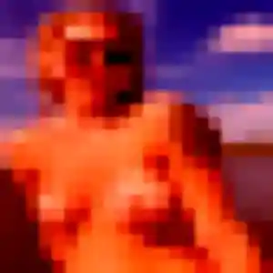 Lily, 43 ans, dispo pour plan cul à Belmont-sur-Rance