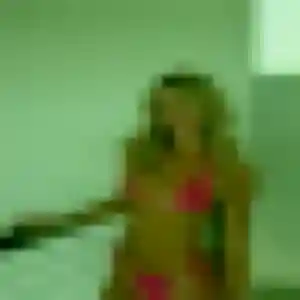 Sexy Magalie, 27 ans à Belmont-sur-Rance - la contacter