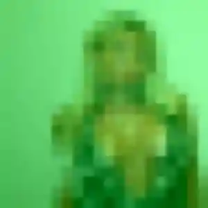 Découvre Melanie, 34 ans à Belmont-sur-Rance en privé