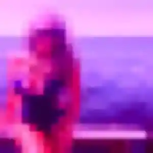 Zina de Belmont-sur-Rance, 32 ans - plan cul en toute liberté