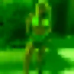 Rebecca, femme de 23 ans cherche plan cul à Belmont