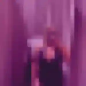 Jolie Romina, 25 ans à Belpech - découvrir son profil