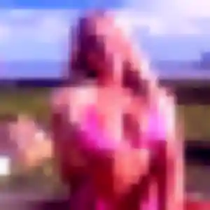Anastasia, 40 ans, dispo pour plan cul à Bélus