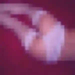 Photo exclusive de Ivana, 32 ans à Bélus - plan discret