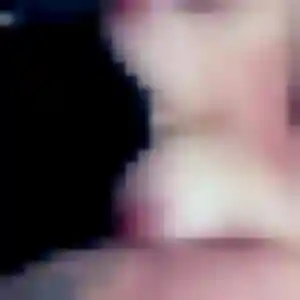 Lina de Bélus, 32 ans - plan cul en toute liberté