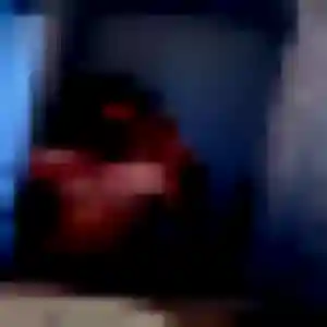 Belle Aisha, 36 ans à Belvédère - voir sa photo