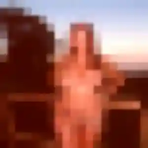 Profil de Fanny à Belvédère (45 ans) - plan cul gratuit