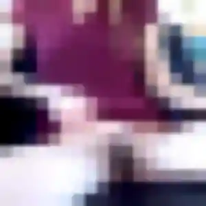 Photo perso de Jihane, 44 ans à Belvédère - rencontre coquine