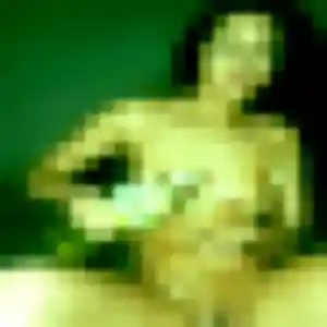 Kawtar, 34 ans, connectée à Belvédère pour une rencontre coquine