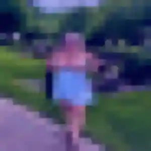 Kenza (23 ans) à Belvédère cherche une rencontre rapidement