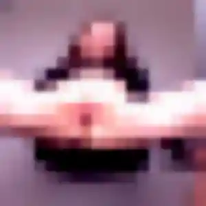 Rejoins Marie-Jose, 23 ans à Belvédère en privé