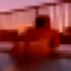 Rebecca (44 ans) à Belvédère attend une rencontre ce soir