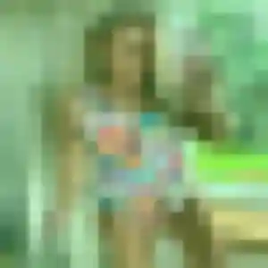 Photo sexy de Veronique, 42 ans à Belvédère - plan discret