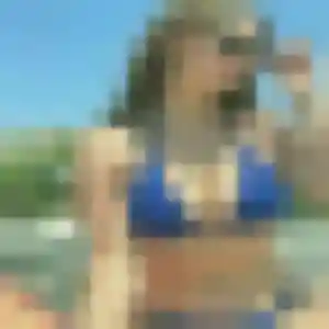 Belle Dana, 30 ans à Belvèze-du-Razès - la contacter
