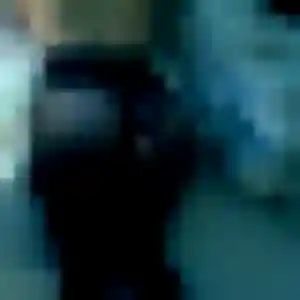 Photo de Blandine à Belz (41 ans) - plan cul discret