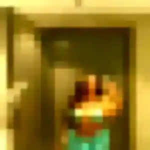 Uranie, 37 ans, disponible à Belz pour une rencontre coquine