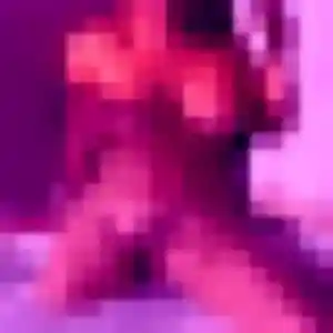 Xaviere, 22 ans, connectée à Belz pour une rencontre coquine