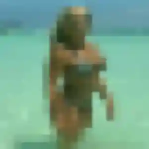 Rejoins Ninon, 42 ans à Benais en privé