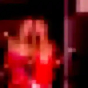 Prisca, 40 ans, connectée à Benais pour une rencontre coquine