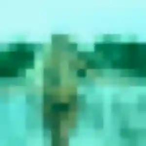 Romane, femme de 36 ans cherche plan cul à Benais