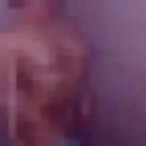 Belle Francine, 26 ans à Bénaménil - découvrir son profil