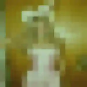 Rejoins Geneve, 24 ans à Bénaménil gratuitement
