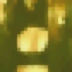 Ingrid, 24 ans, en ligne à Bénaménil pour une rencontre coquine