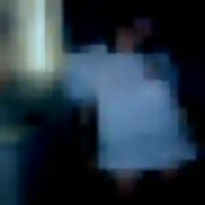 Photo de Myriam à Bénaménil (38 ans) - plan cul discret