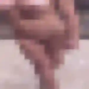 plan cul à Bénaménil : photo de Sylvie, 44 ans - accès libre