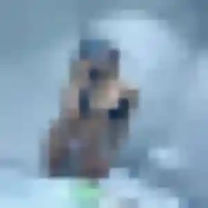 plan cul à Bendejun : photo de Anna, 34 ans - accès libre