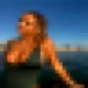 Faustine, 42 ans, dispo pour plan cul à Bendejun