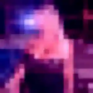 Natasha (40 ans) à Bendejun cherche un plan cul ce soir
