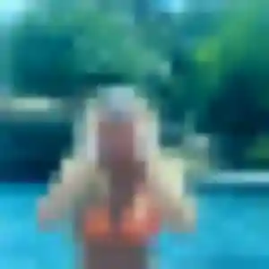 Valentine (35 ans) à Bendejun cherche un plan cul maintenant