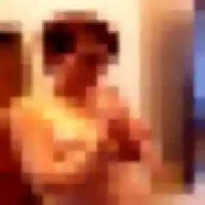 Hajar (42 ans) à Bénéjacq attend une rencontre ce soir