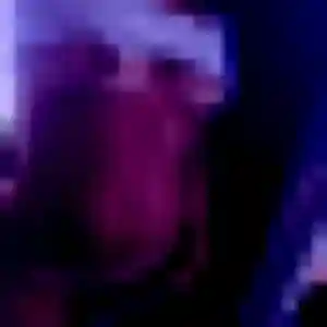 Marilou, 43 ans, disponible à Bénéjacq pour une rencontre coquine