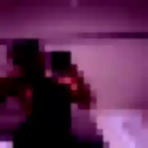 Maya, femme de 34 ans veut plan cul à Bénéjacq