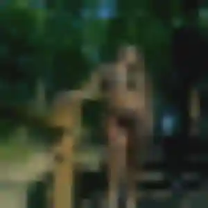 Romina, 26 ans, en ligne à Bénéjacq pour une rencontre coquine