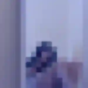 Janine, femme de 28 ans propose plan cul à Bénesse-Maremne