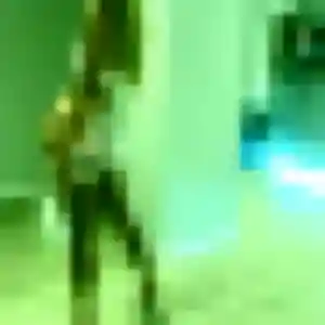 Rejoins Alessandra, 45 ans à Benet en t'inscrivant