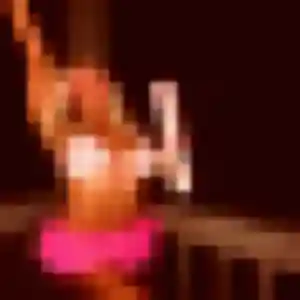 Jihane, fille de 31 ans cherche plan cul à Benet