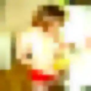 Phoebe, 27 ans, connectée à Benet pour une rencontre coquine