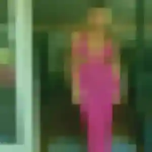 Photo sexy de Bernadette, 28 ans à Bénévent-l'Abbaye - plan discret