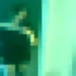 Photo sexy de Maeva, 45 ans à Bénévent-l'Abbaye - rencontre coquine
