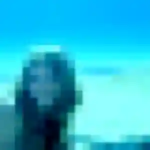 Zineb, 34 ans, en ligne à Bénévent-l'Abbaye pour une rencontre coquine