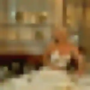 Bianca de Benfeld, 36 ans - plan cul sans lendemain