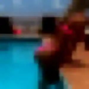 Sexy Giulia, 30 ans à Benfeld - la contacter