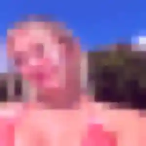 Photo de Hermine à Benfeld (22 ans) - plan cul gratuit