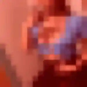Photo de Valentina à Benfeld (37 ans) - plan cul anonyme